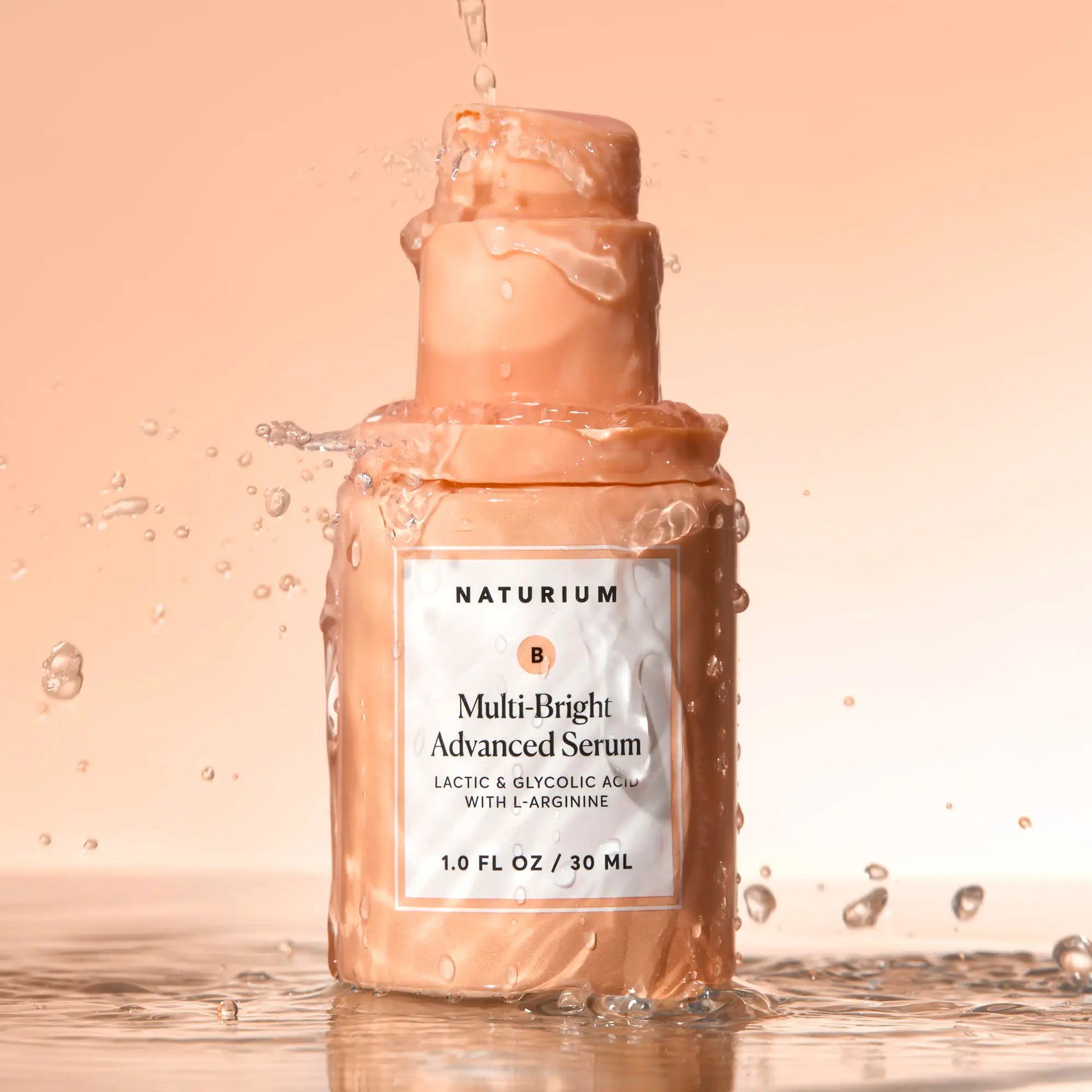 the-ultimate-brightening-duo-m6 mulitbright-serum_27893-crop.webp