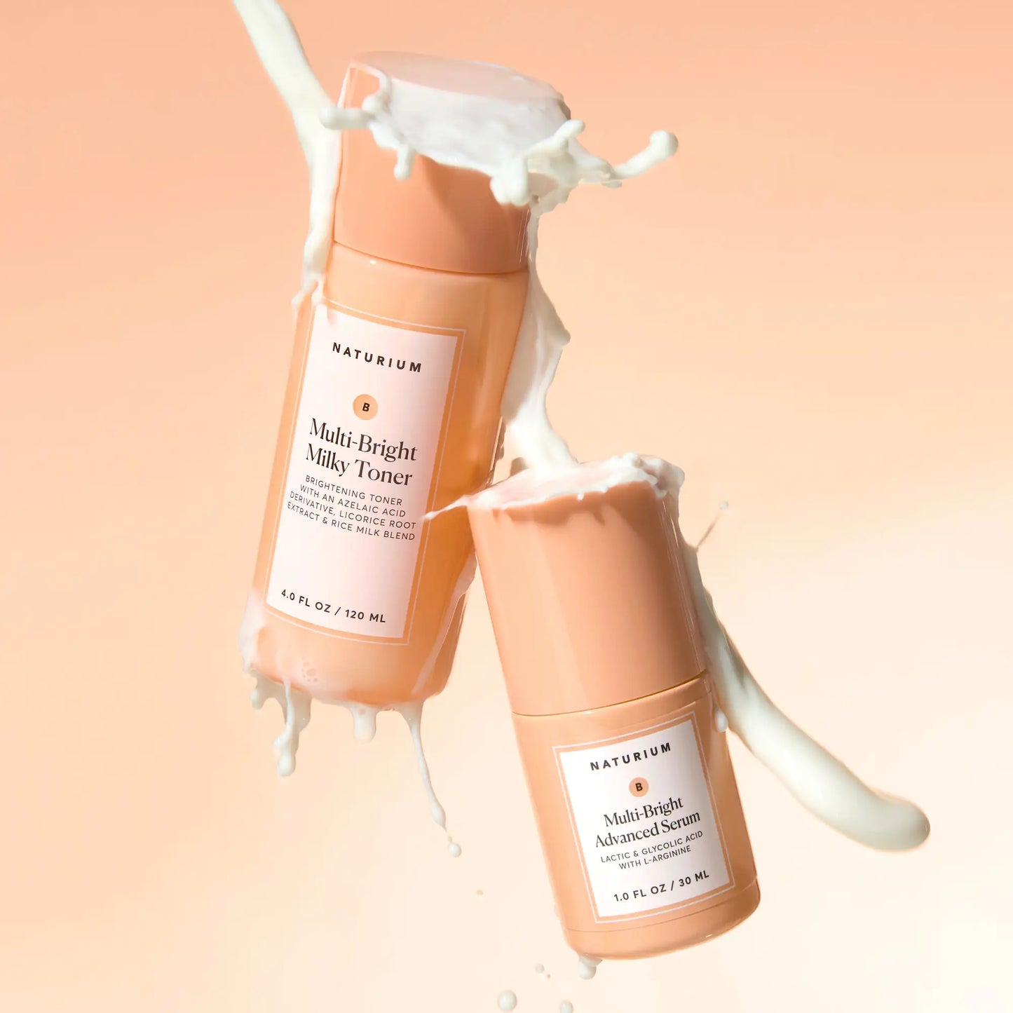 the-ultimate-brightening-duo-m6 mulitbright-serum_27971-crop.webp