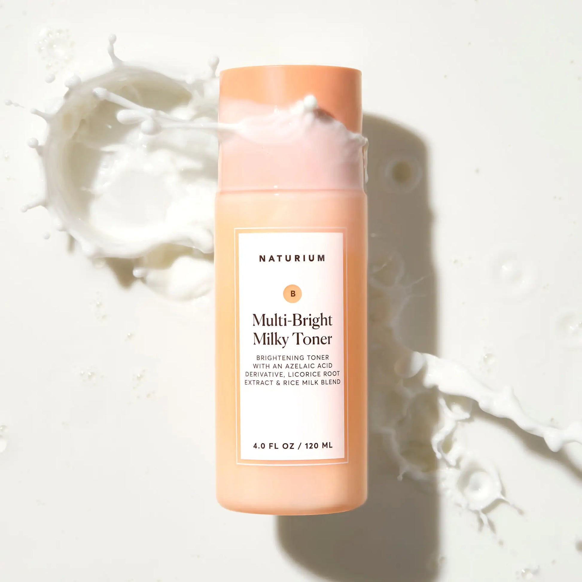 the-ultimate-brightening-duo-m6 mulitbright-toner_28135-crop.webp