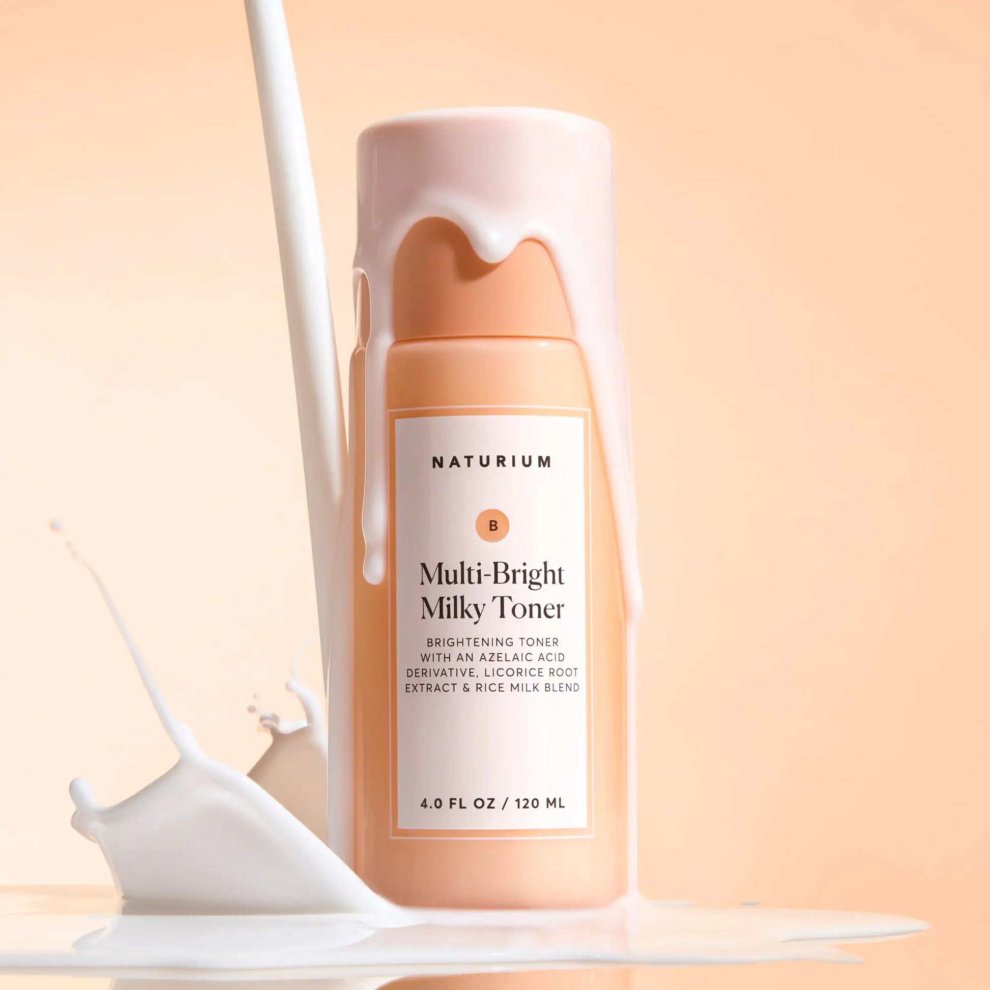 the-ultimate-brightening-duo-m6 multibright-toner_23355-crop.webp