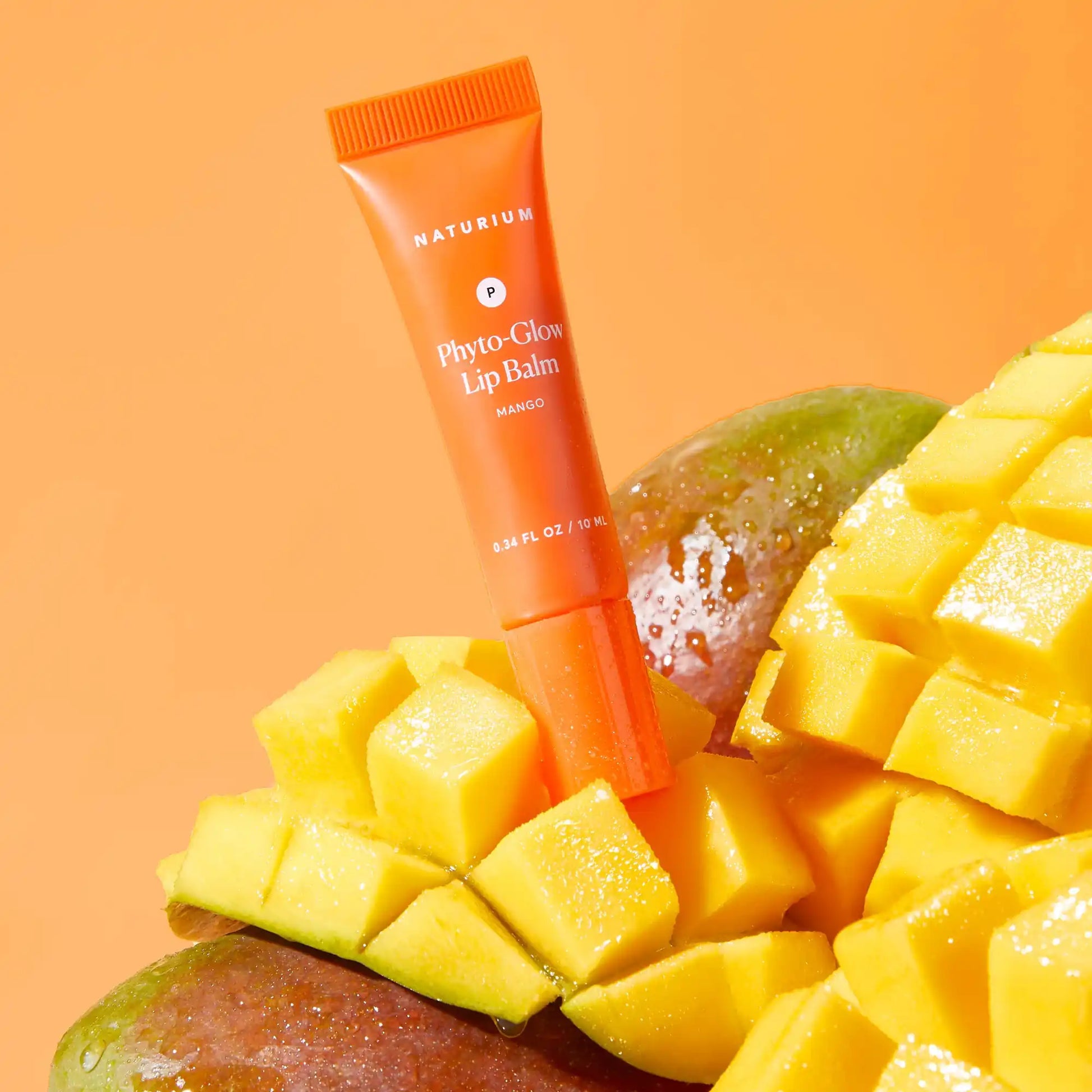 phyto-glow-lip-balm-mango-x2 phytoglow-mango_0272-crop.webp