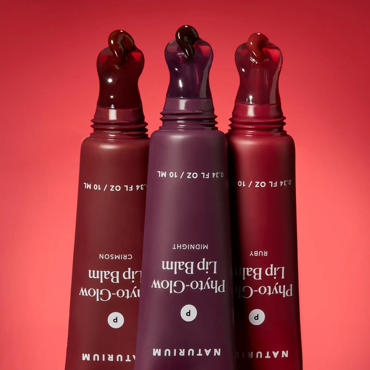 phyto-glow-lip-balm-ruby-i9 phytoglow-moody_6357-crop_1.webp