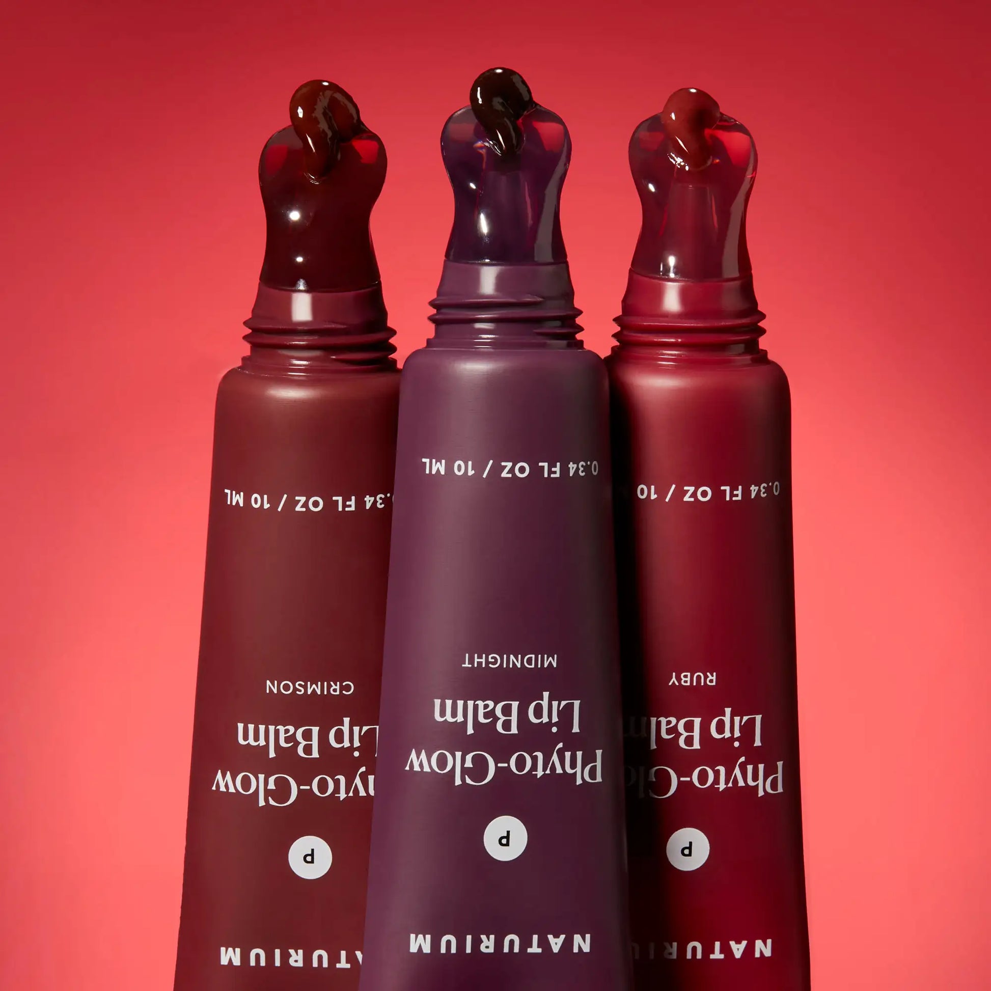 phyto-glow-lip-balm-ruby-i9 phytoglow-moody_6357-crop_1.webp
