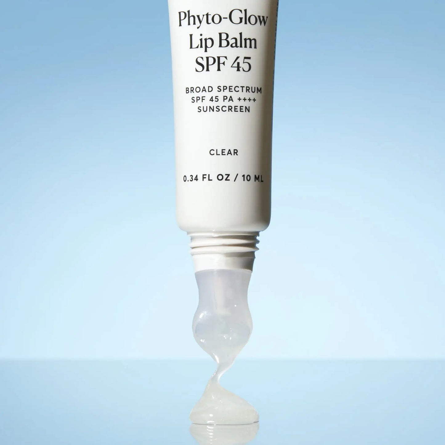 phyto-glow-lip-balm-spf-45-clear-f2 phytoglowSPF-clear_11322-crop.webp