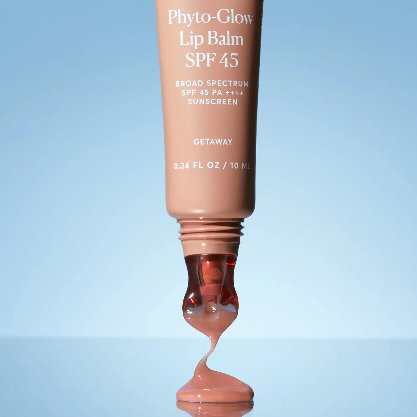 phyto-glow-lip-balm-spf-45-getaway-e4 phytoglowSPF-getaway_11268-1x1.webp