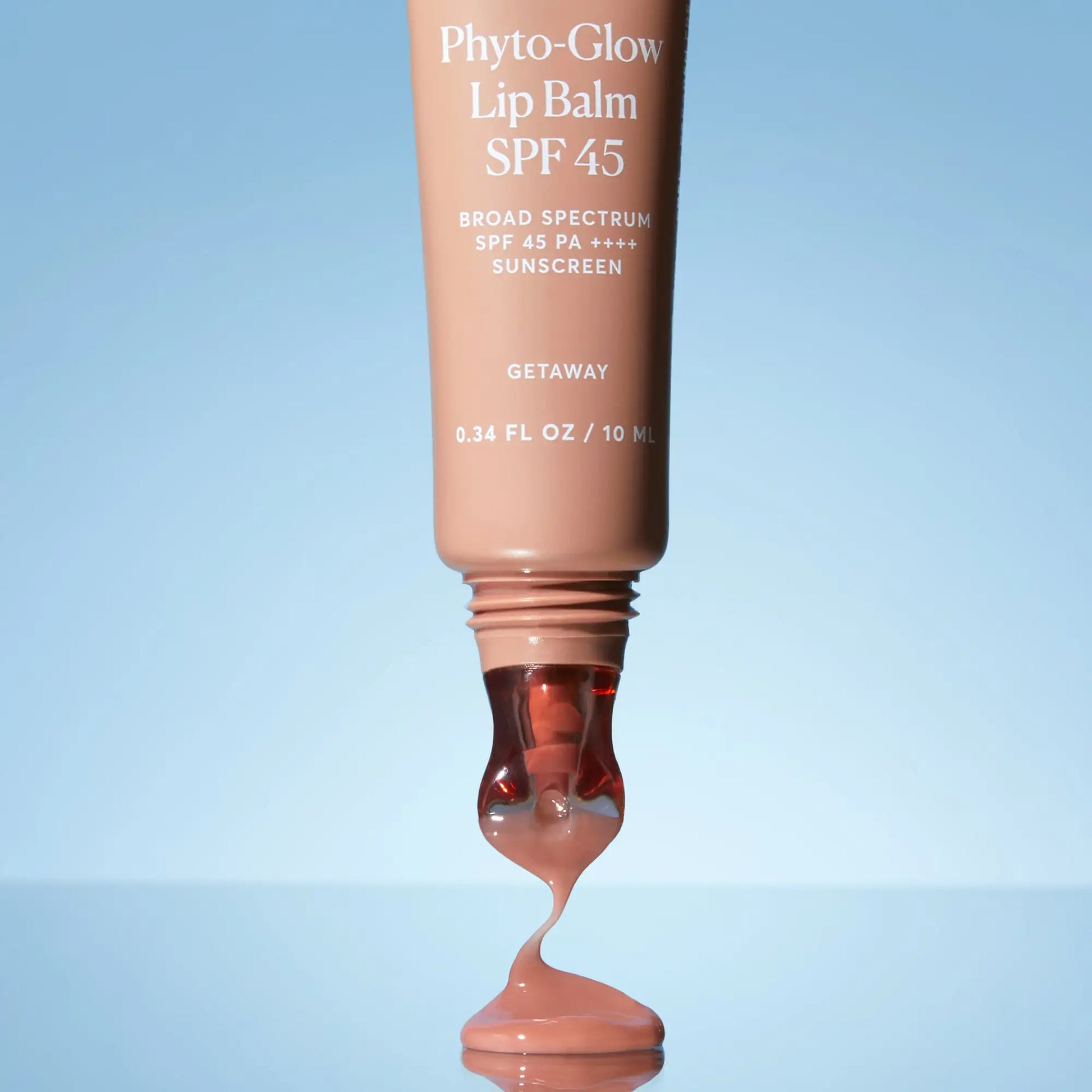 phyto-glow-lip-balm-spf-45-getaway-e4 phytoglowSPF-getaway_11268-1x1.webp