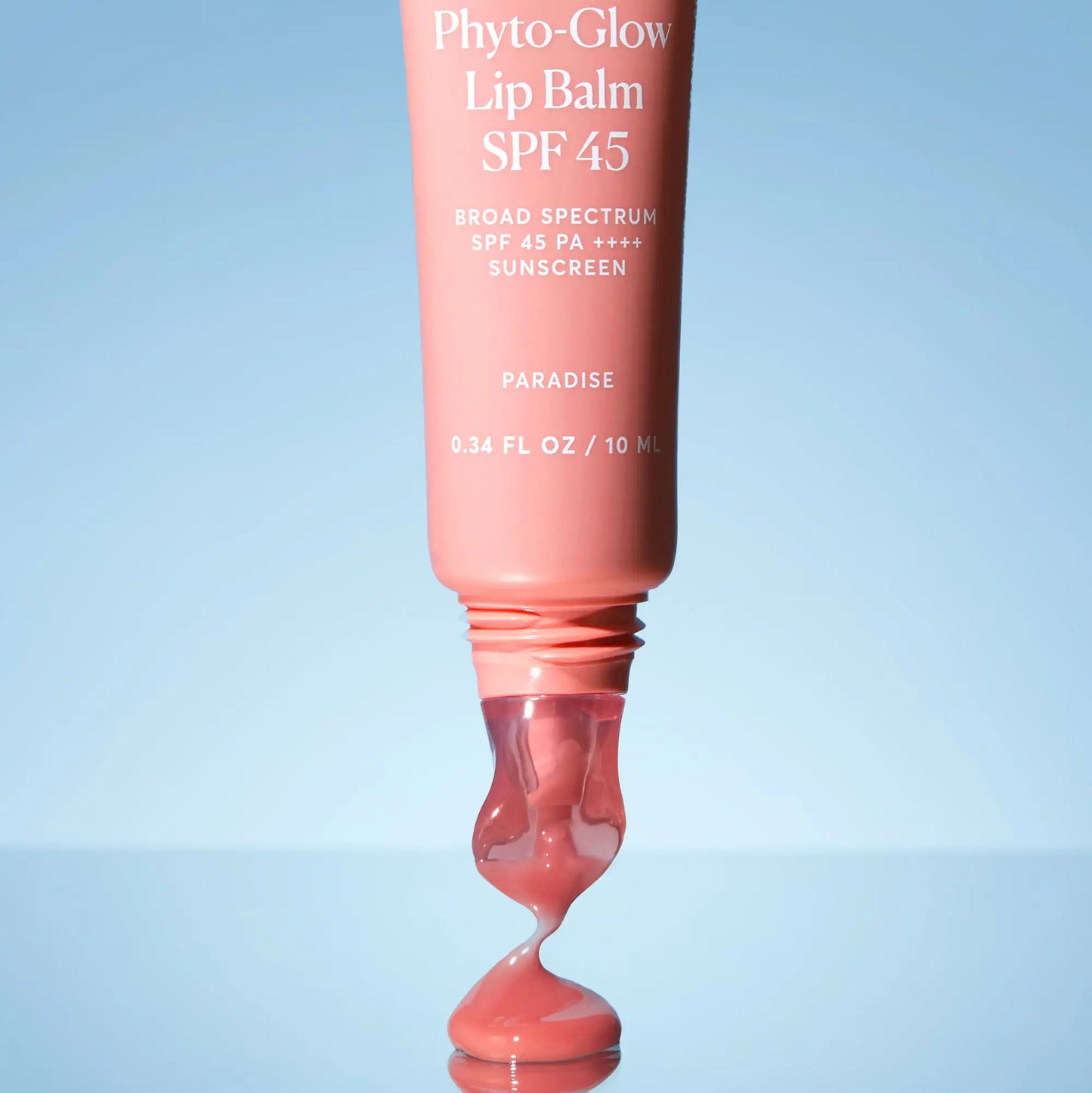 phyto-glow-lip-balm-spf-45-paradise-t8 phytoglowSPF-paradise_11280-crop.webp