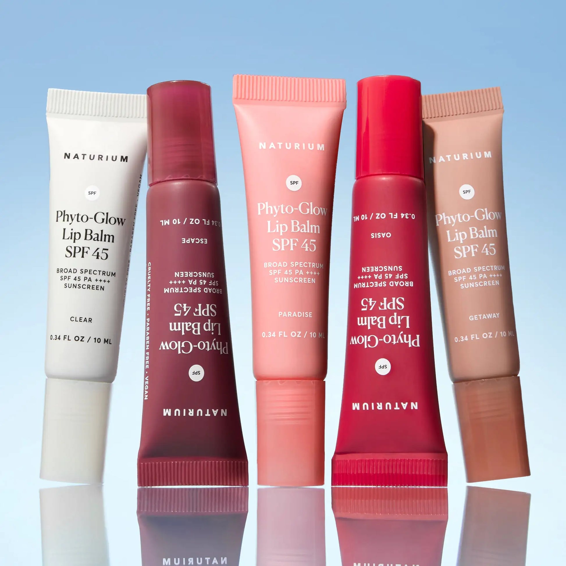phyto-glow-lip-balm-spf-45-clear-f2 phytoglowSPF_6428-crop.webp