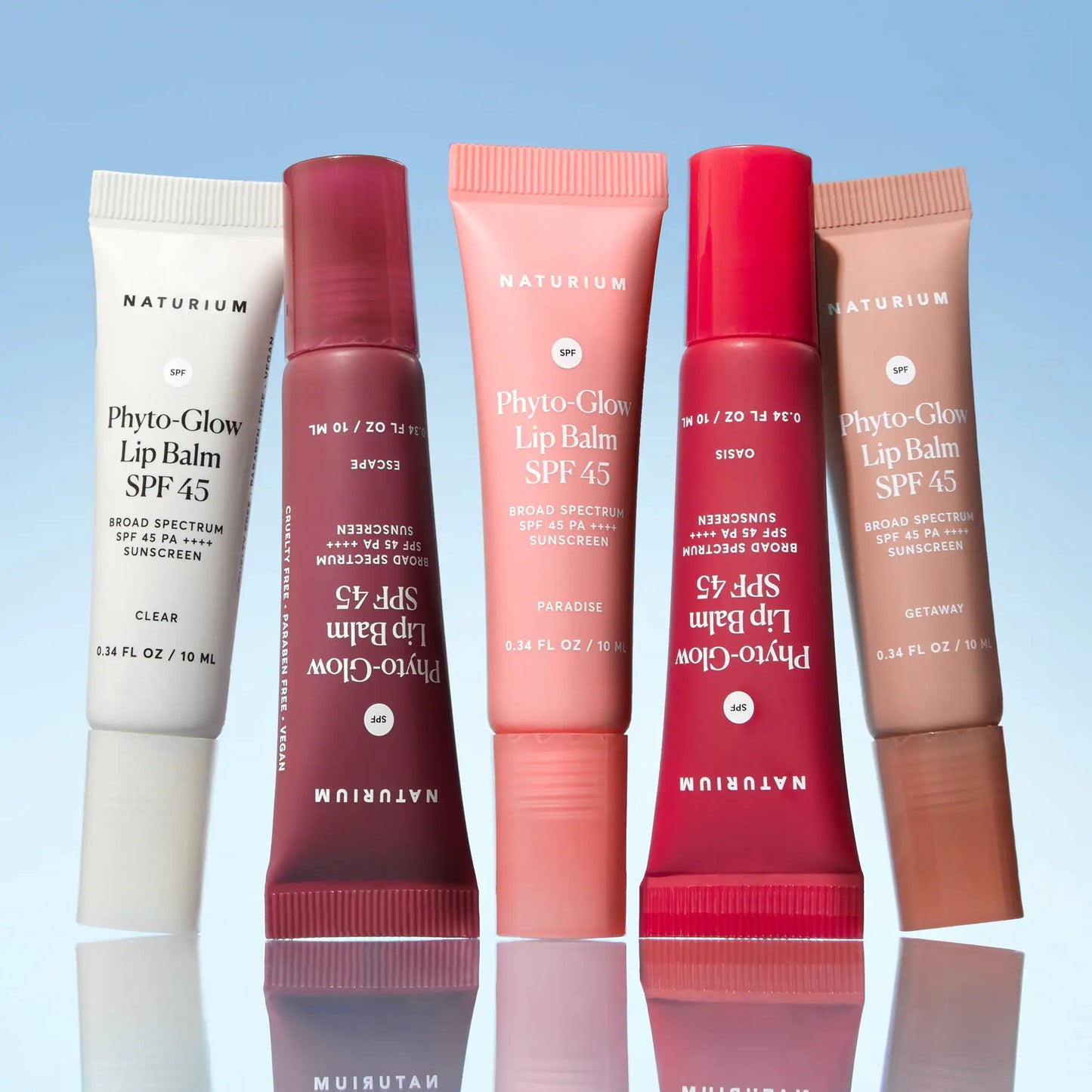 phyto-glow-lip-balm-spf-45-getaway-e4 phytoglowSPF_6428-crop_cde1553e-6f3e-4726-9686-a6dd715ed7c9.webp