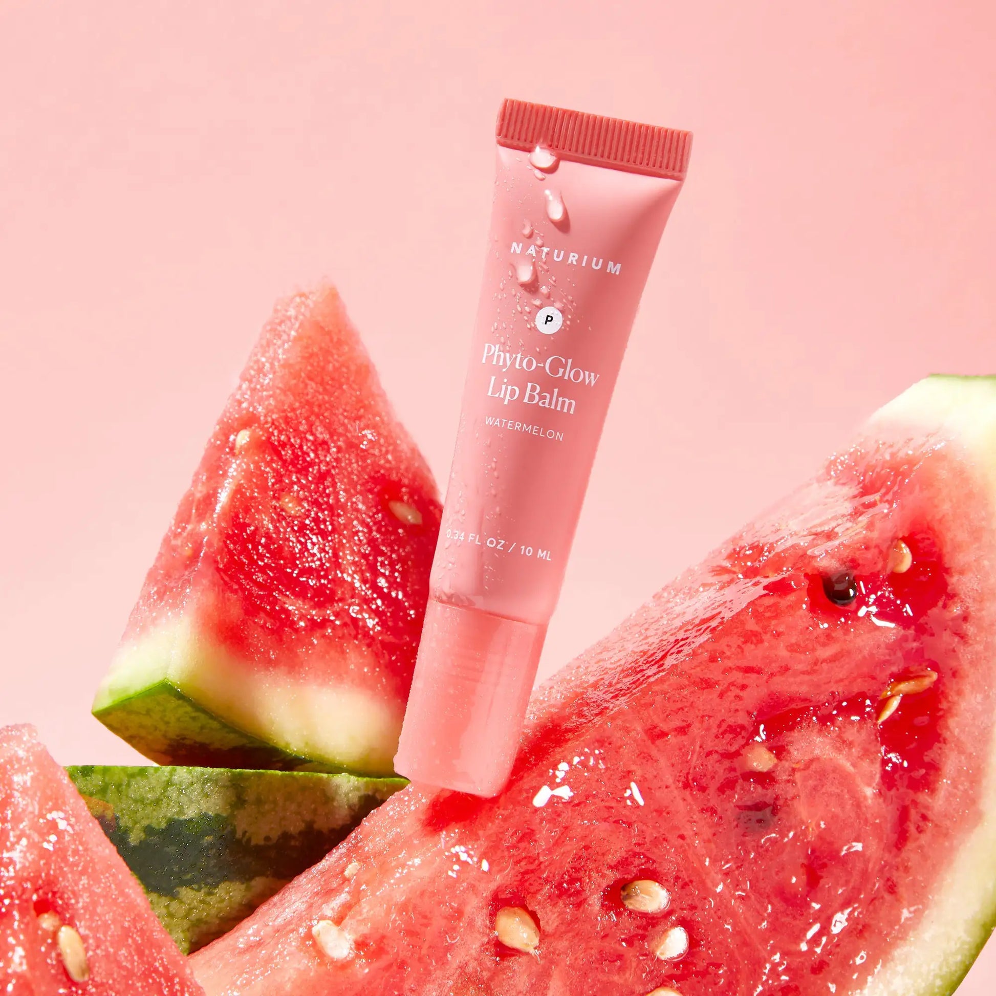 phyto-glow-lip-balm-watermelon-v0 phytoglow_0293-crop.webp