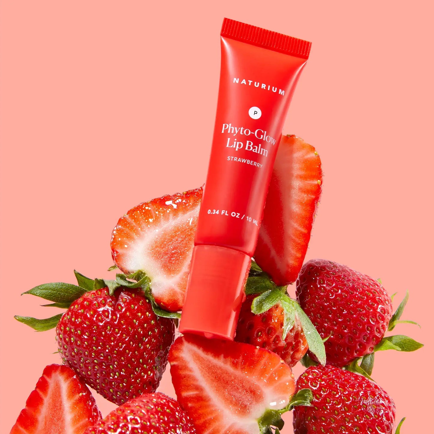 phyto-glow-lip-balm-strawberry-d3 phytoglow_0321-crop.webp