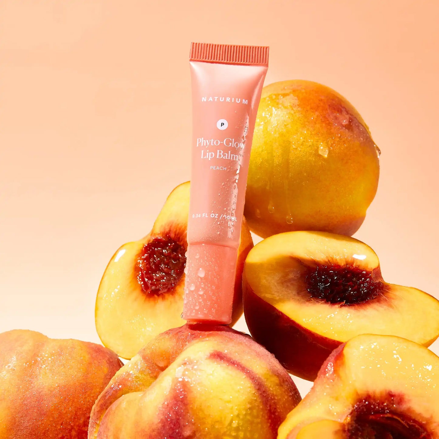 phyto-glow-lip-balm-peach-t3 phytoglow_0363-crop.webp