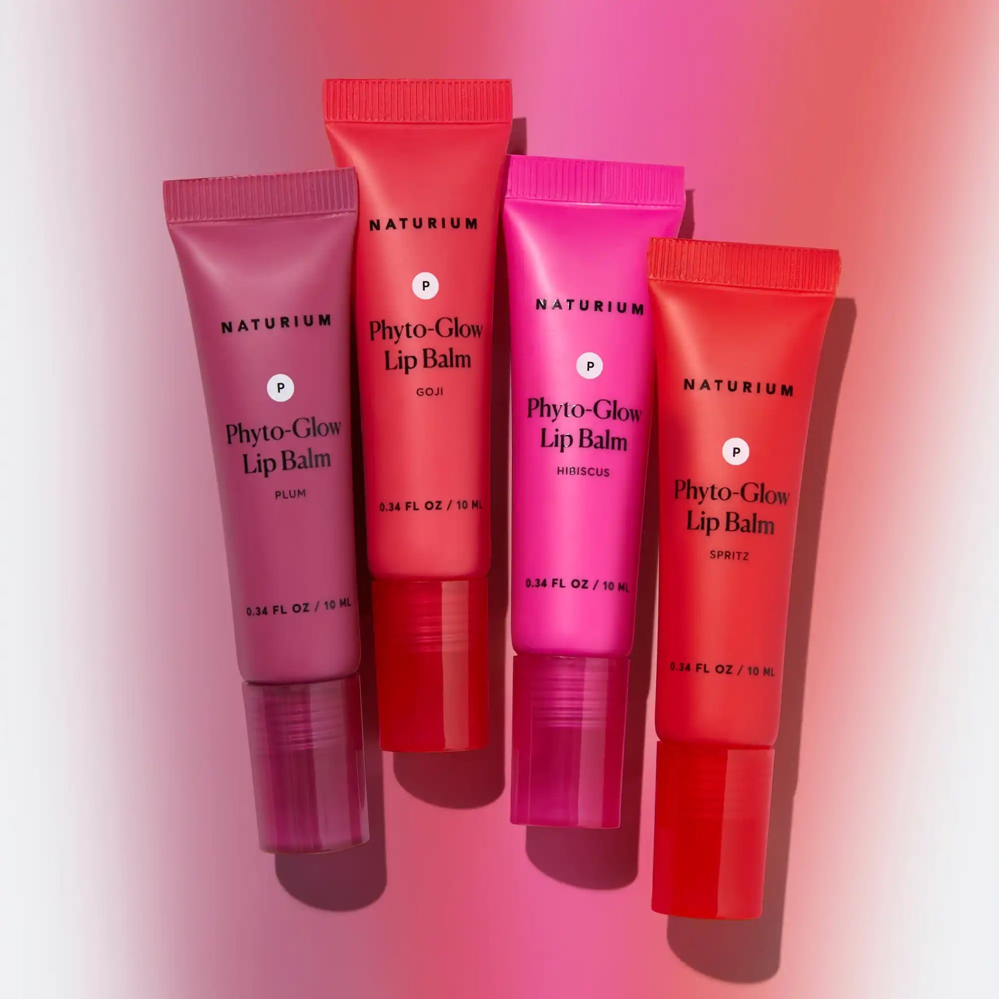 phyto-glow-lip-balm-plum-e1 phytoglow_2222-crop_c8445d36-ee8b-455a-95ea-2c868e953219.webp
