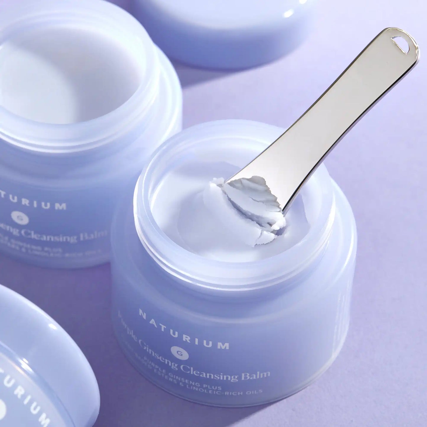 purple-ginseng-cleansing-balm-k1 purpleginseng2-crop.webp
