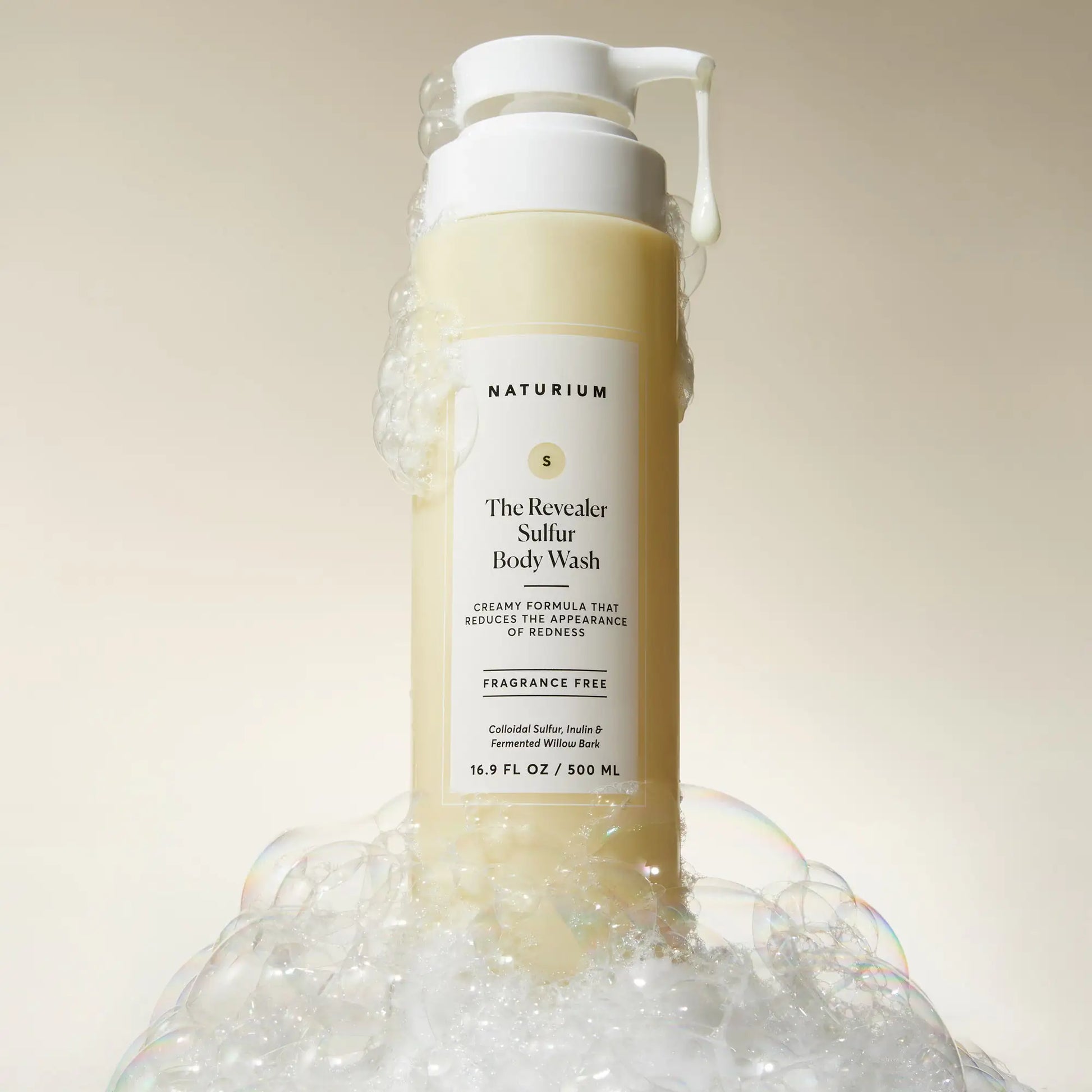 the-revealer-sulfur-body-wash-z7 revealer-wash_3846-crop.webp
