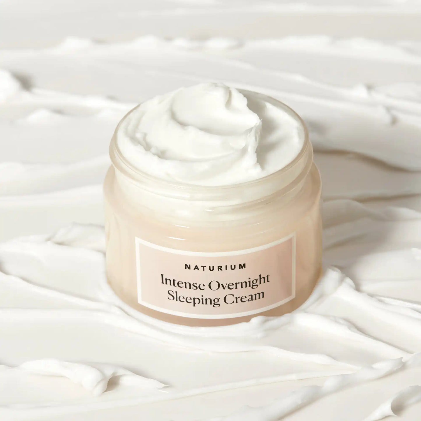 intense-overnight-sleeping-cream-x7 sleepingcream_0880-crop_1.webp