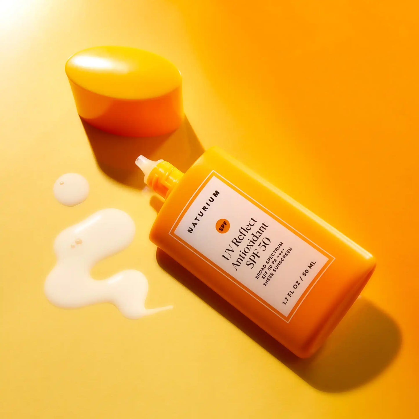 uv-reflect-antioxidant-spf-50-q1 uvreflect_1510-crop.webp